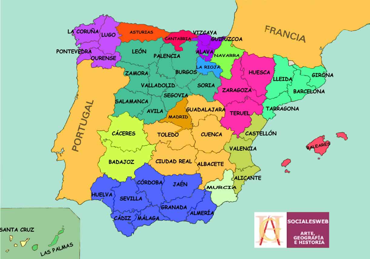 http://tomasesky.files.wordpress.com/2009/01/mapa_espana_provincias.jpg